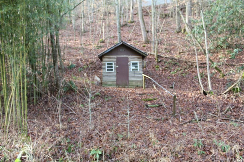 568 Eller Branch Road Robbinsville, NC 28771 - Photo 28 of 37 Gallery Image 28