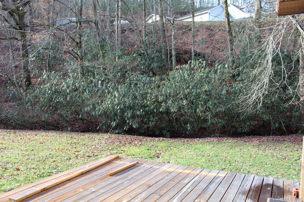 568 Eller Branch Road Robbinsville, NC 28771 - Photo 31 of 37 Gallery Image 31