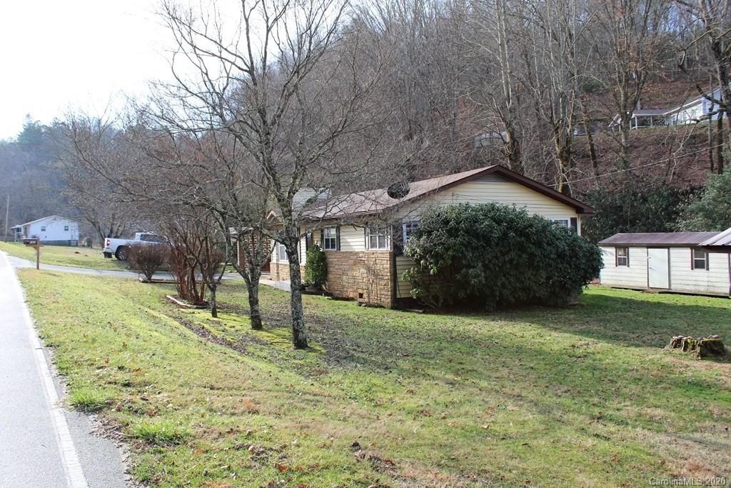 568 Eller Branch Road Robbinsville, NC 28771 - Photo 34 of 37 Gallery Image 34