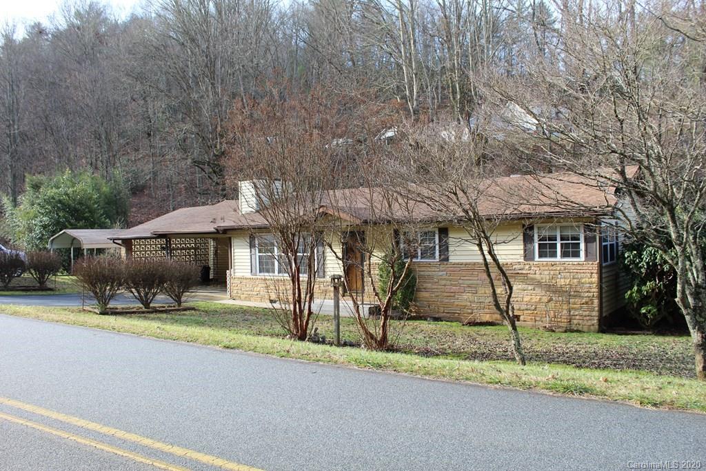 568 Eller Branch Road Robbinsville, NC 28771 - Photo 35 of 37 Gallery Image 35