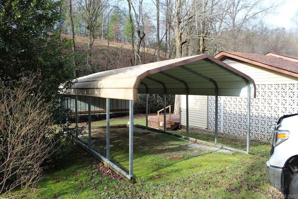 568 Eller Branch Road Robbinsville, NC 28771 - Photo 37 of 37 Gallery Image 37