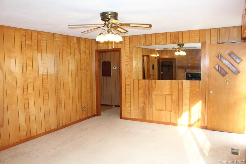 568 Eller Branch Road Robbinsville, NC 28771 - Photo 10 of 37 Gallery Image 10