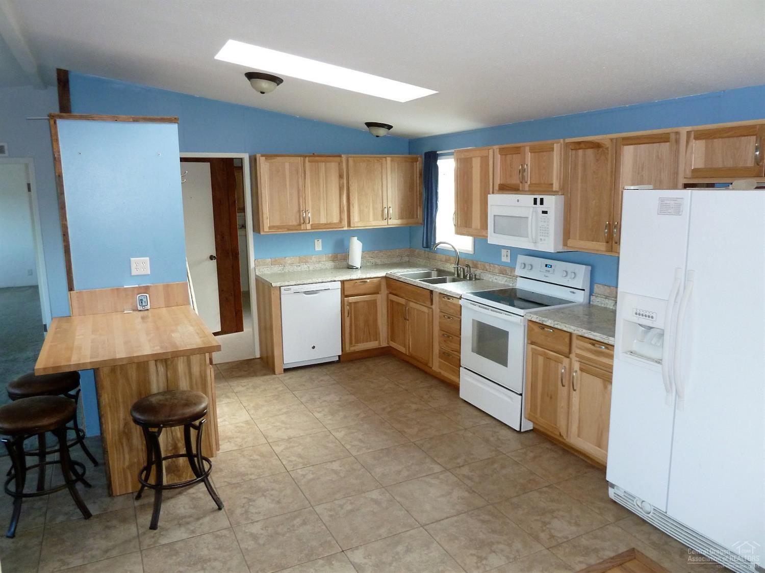 7356 Southwest Onyx Road Terrebonne, OR 97760 - Photo 8 of 25 Additional Photo
