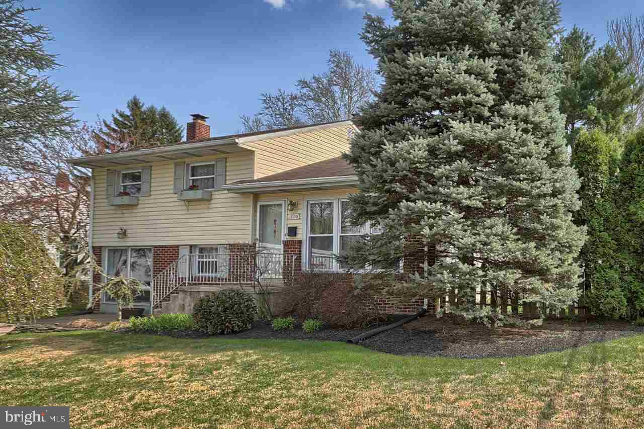 620 Brookhaven Road New Cumberland, PA 17070 - Photo 1 of 1 Gallery Image 1