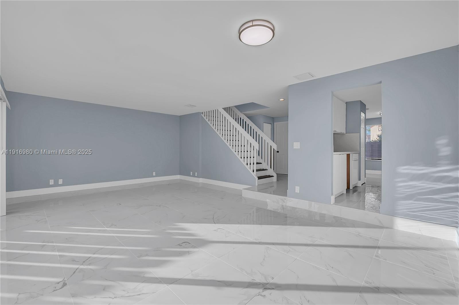 8211 Northwest 8th Street, Unit 2 Plantation, FL 33324 - Photo 19 of 54