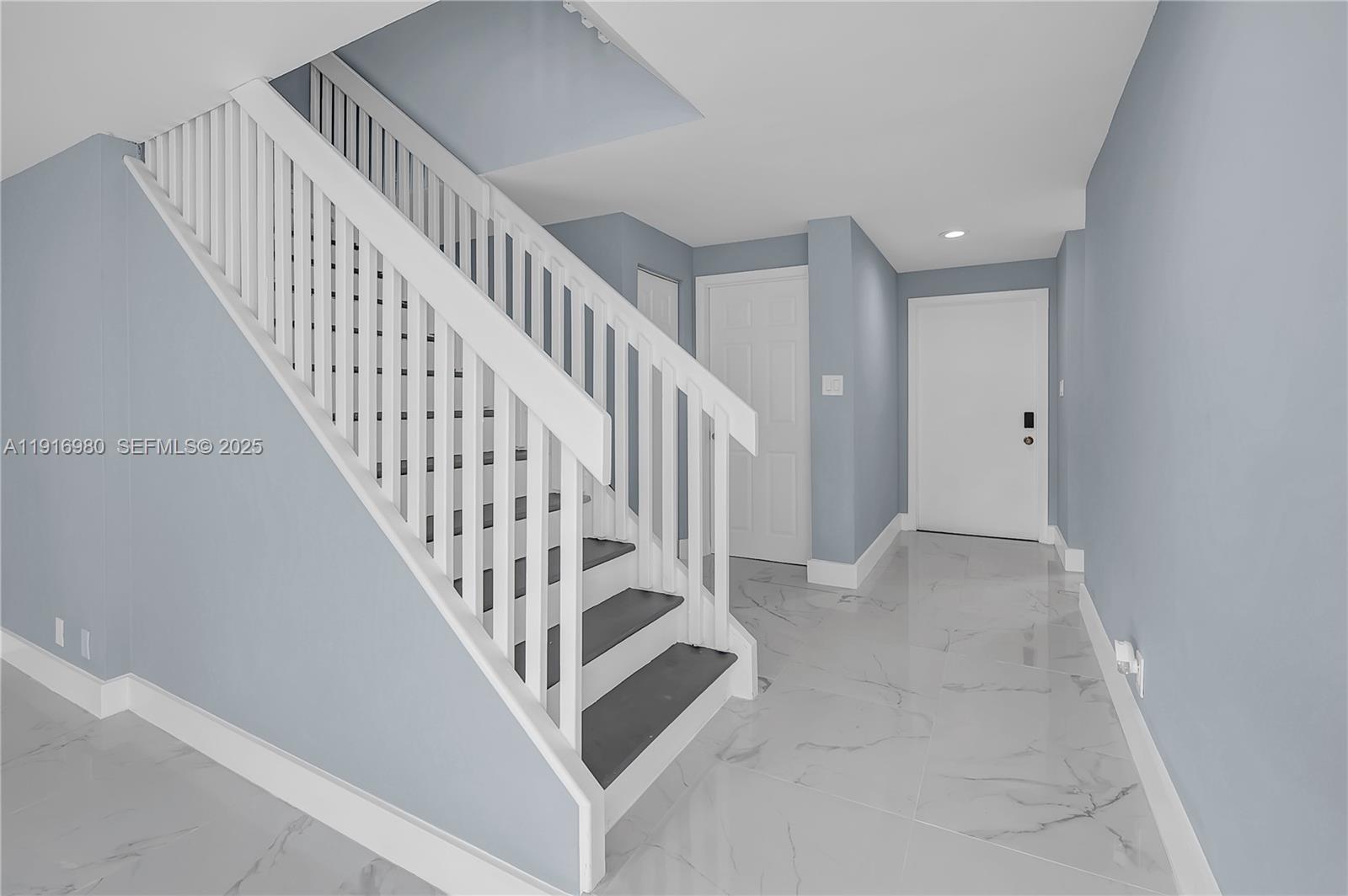 8211 Northwest 8th Street, Unit 2 Plantation, FL 33324 - Photo 20 of 54