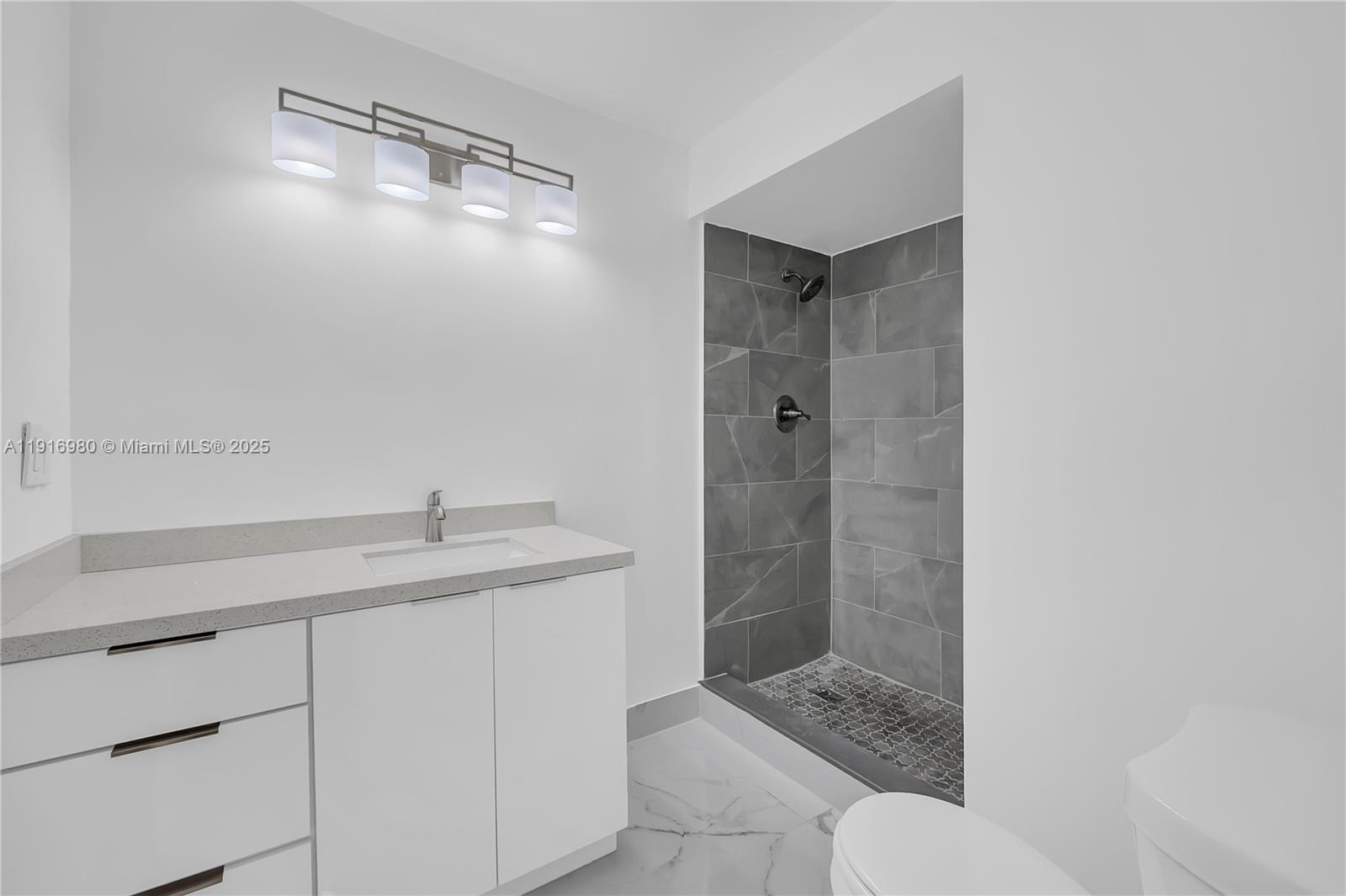 8211 Northwest 8th Street, Unit 2 Plantation, FL 33324 - Photo 22 of 54