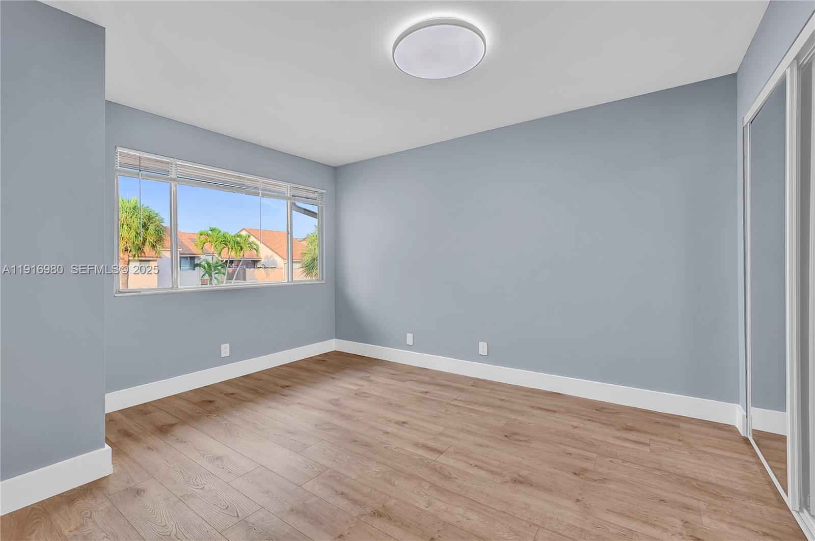 8211 Northwest 8th Street, Unit 2 Plantation, FL 33324 - Photo 28 of 54