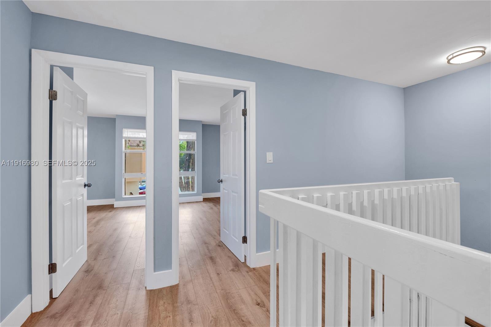 8211 Northwest 8th Street, Unit 2 Plantation, FL 33324 - Photo 29 of 54