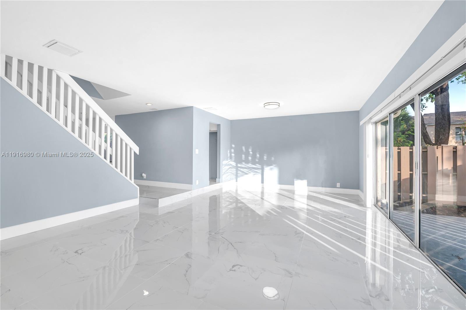 8211 Northwest 8th Street, Unit 2 Plantation, FL 33324 - Photo 3 of 54