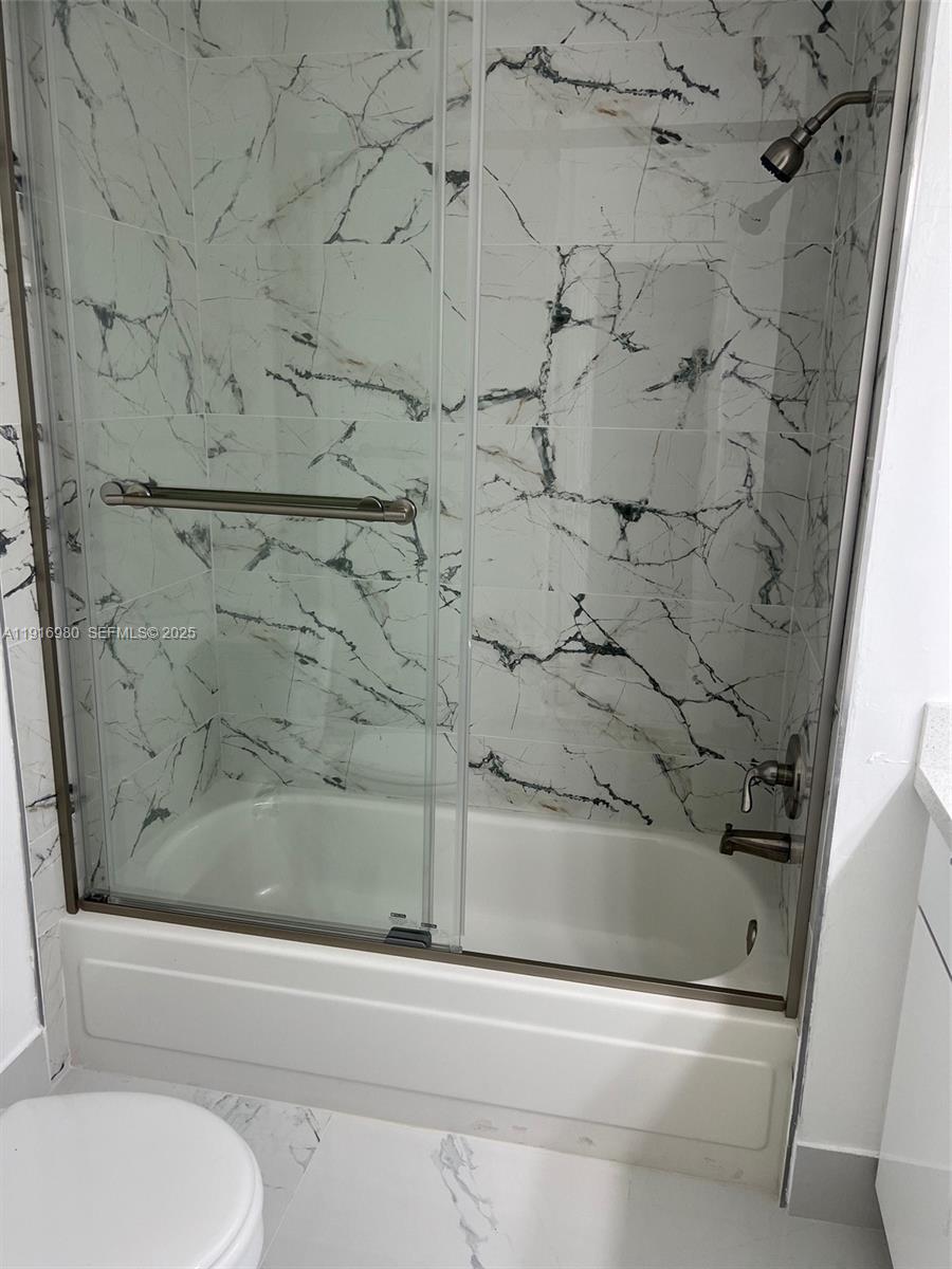 8211 Northwest 8th Street, Unit 2 Plantation, FL 33324 - Photo 31 of 54