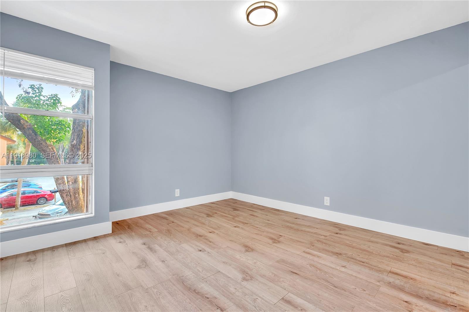 8211 Northwest 8th Street, Unit 2 Plantation, FL 33324 - Photo 32 of 54