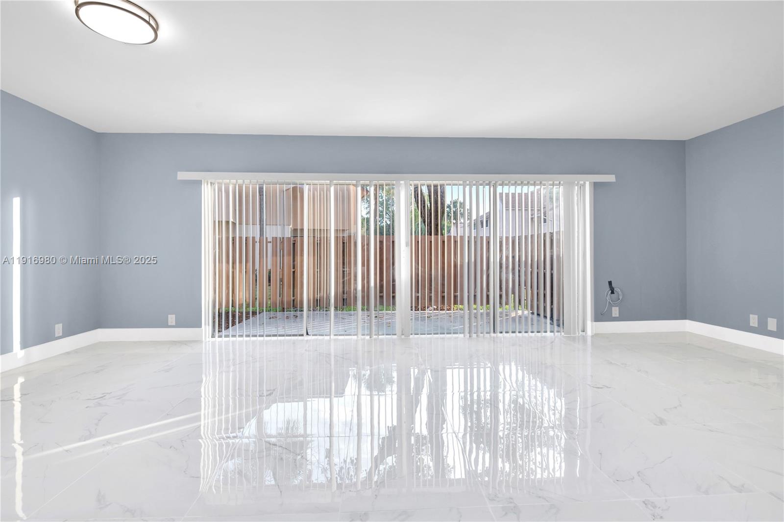 8211 Northwest 8th Street, Unit 2 Plantation, FL 33324 - Photo 34 of 54