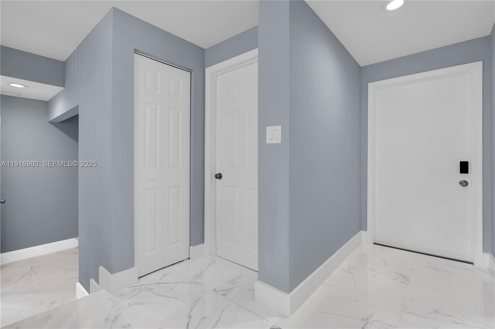 8211 Northwest 8th Street, Unit 2 Plantation, FL 33324 - Photo 35 of 54