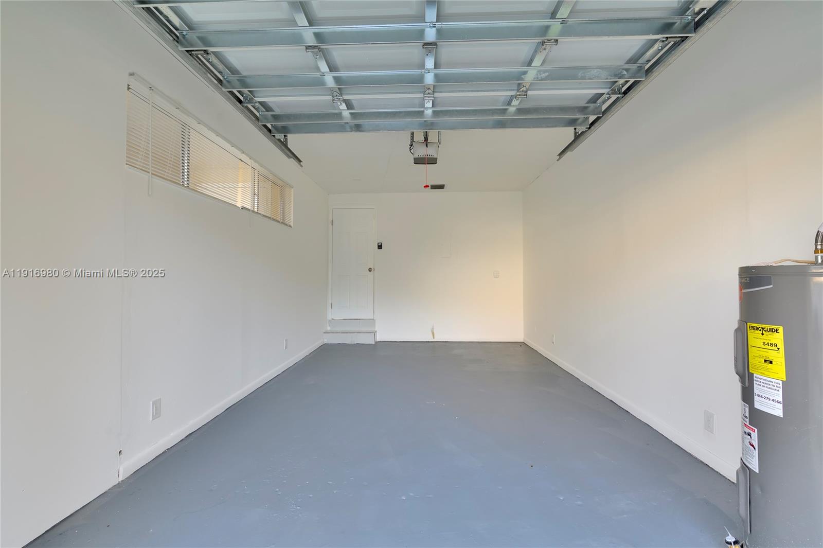 8211 Northwest 8th Street, Unit 2 Plantation, FL 33324 - Photo 40 of 54