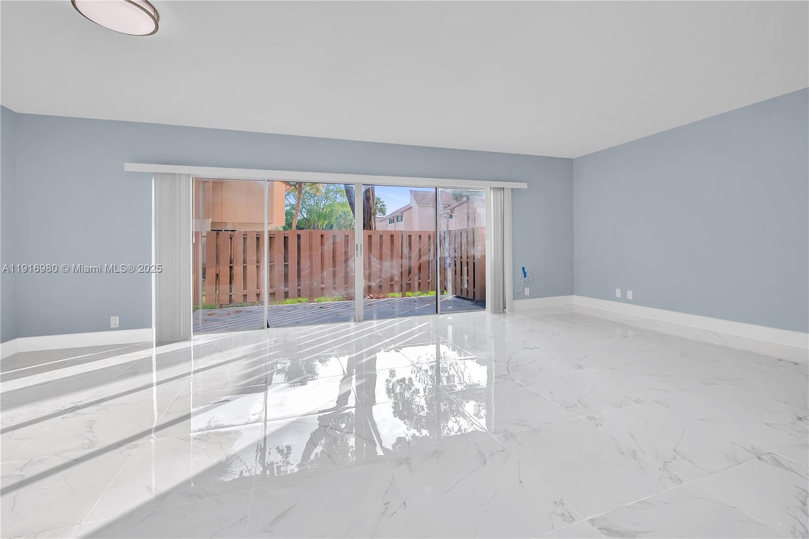 8211 Northwest 8th Street, Unit 2 Plantation, FL 33324 - Photo 4 of 54