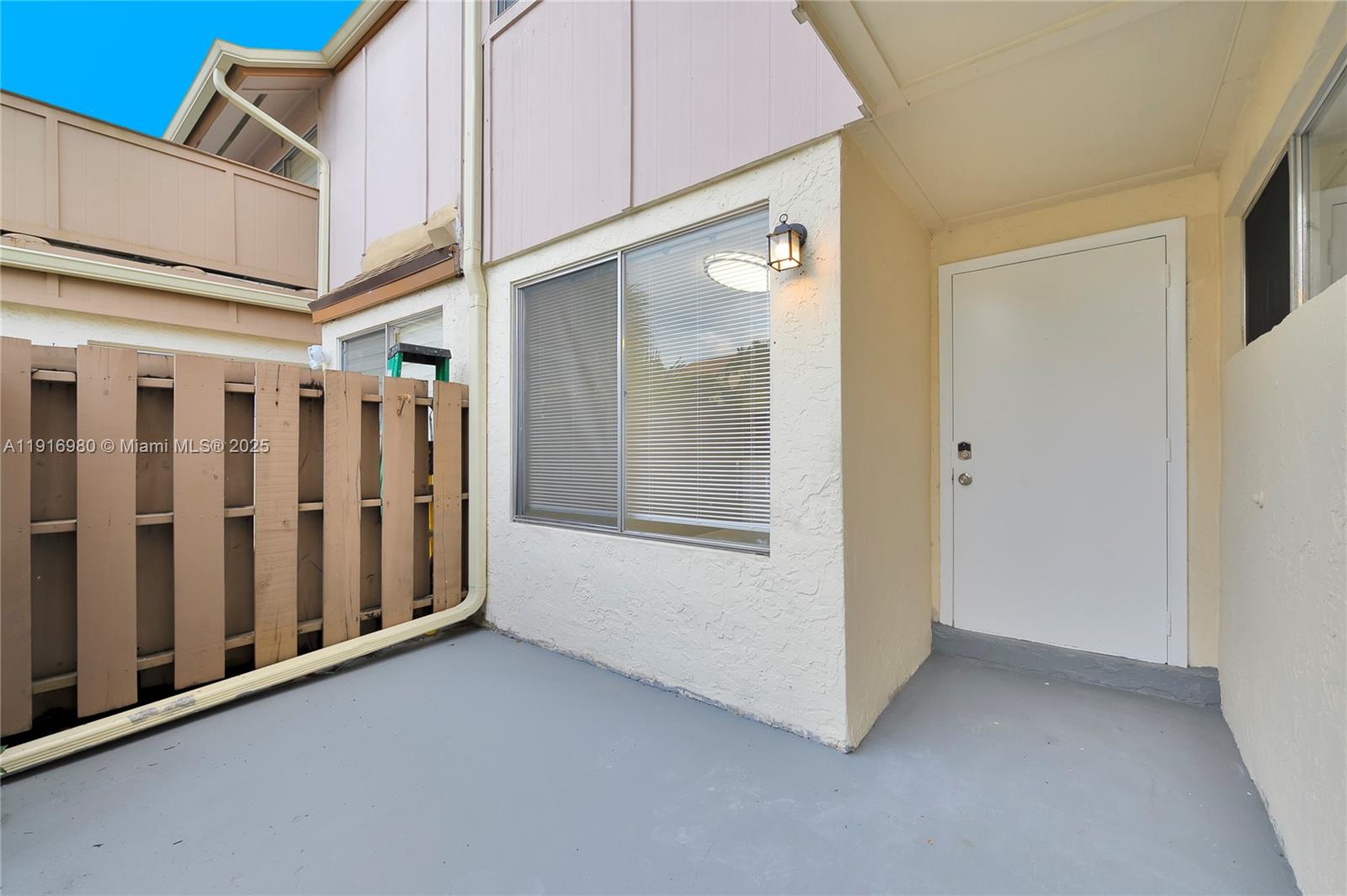 8211 Northwest 8th Street, Unit 2 Plantation, FL 33324 - Photo 41 of 54