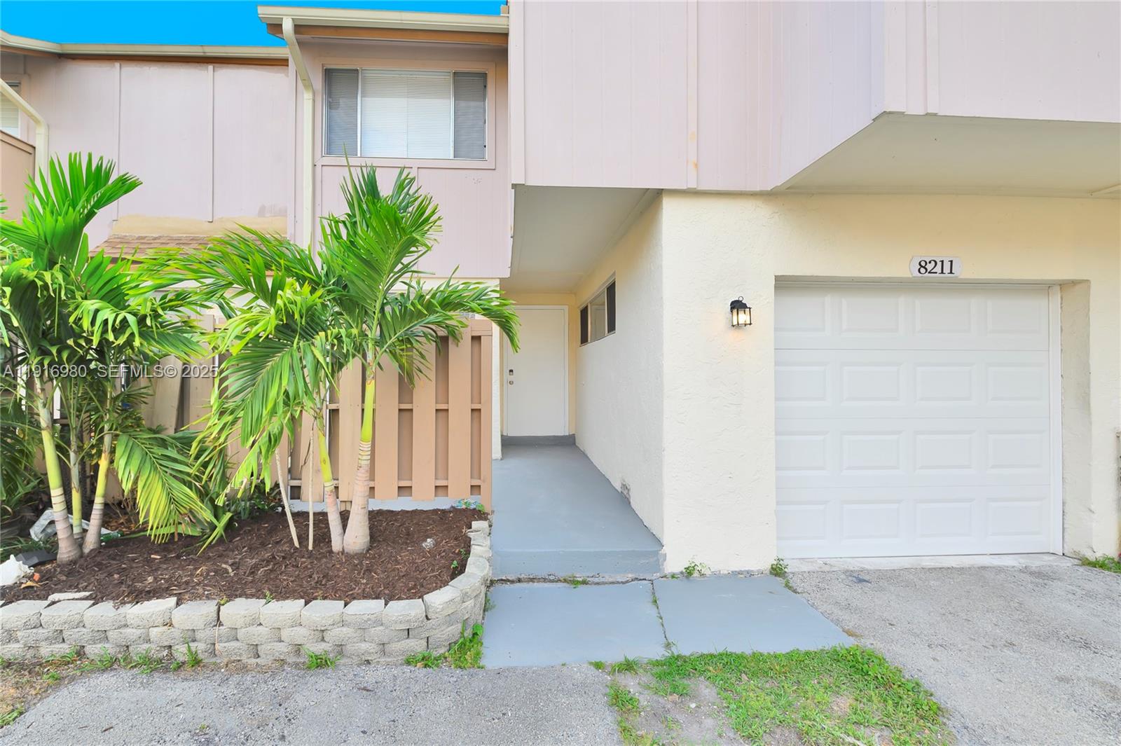 8211 Northwest 8th Street, Unit 2 Plantation, FL 33324 - Photo 42 of 54