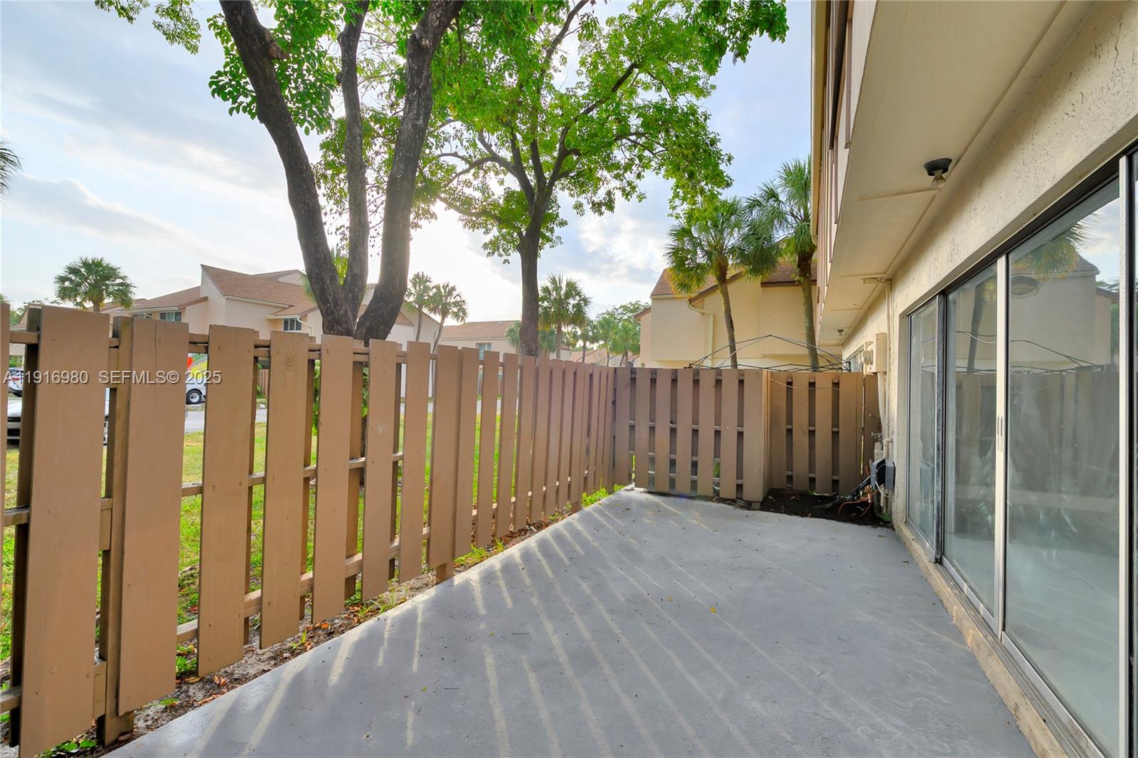 8211 Northwest 8th Street, Unit 2 Plantation, FL 33324 - Photo 45 of 54