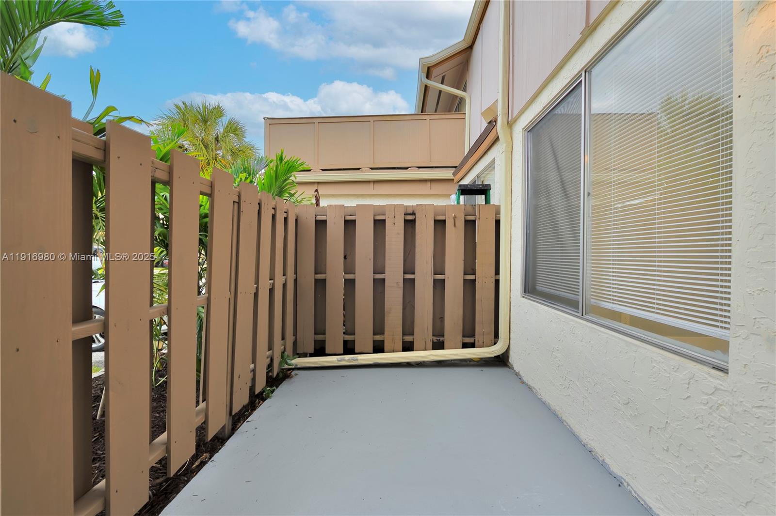 8211 Northwest 8th Street, Unit 2 Plantation, FL 33324 - Photo 46 of 54