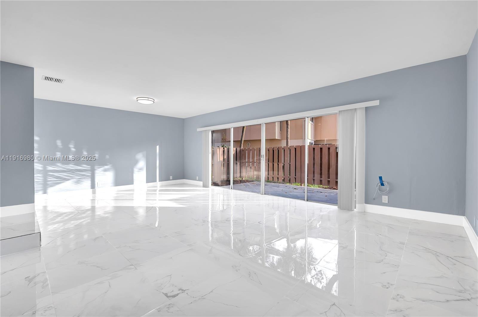 8211 Northwest 8th Street, Unit 2 Plantation, FL 33324 - Photo 5 of 54