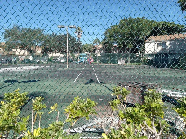 $3,100 | 8211 Northwest 8th Street, Unit 2, Plantation, FL 33324