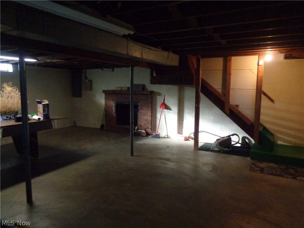 2341 Wadsworth Road Norton, OH 44203 - Photo 15 of 19 Gallery Image 15