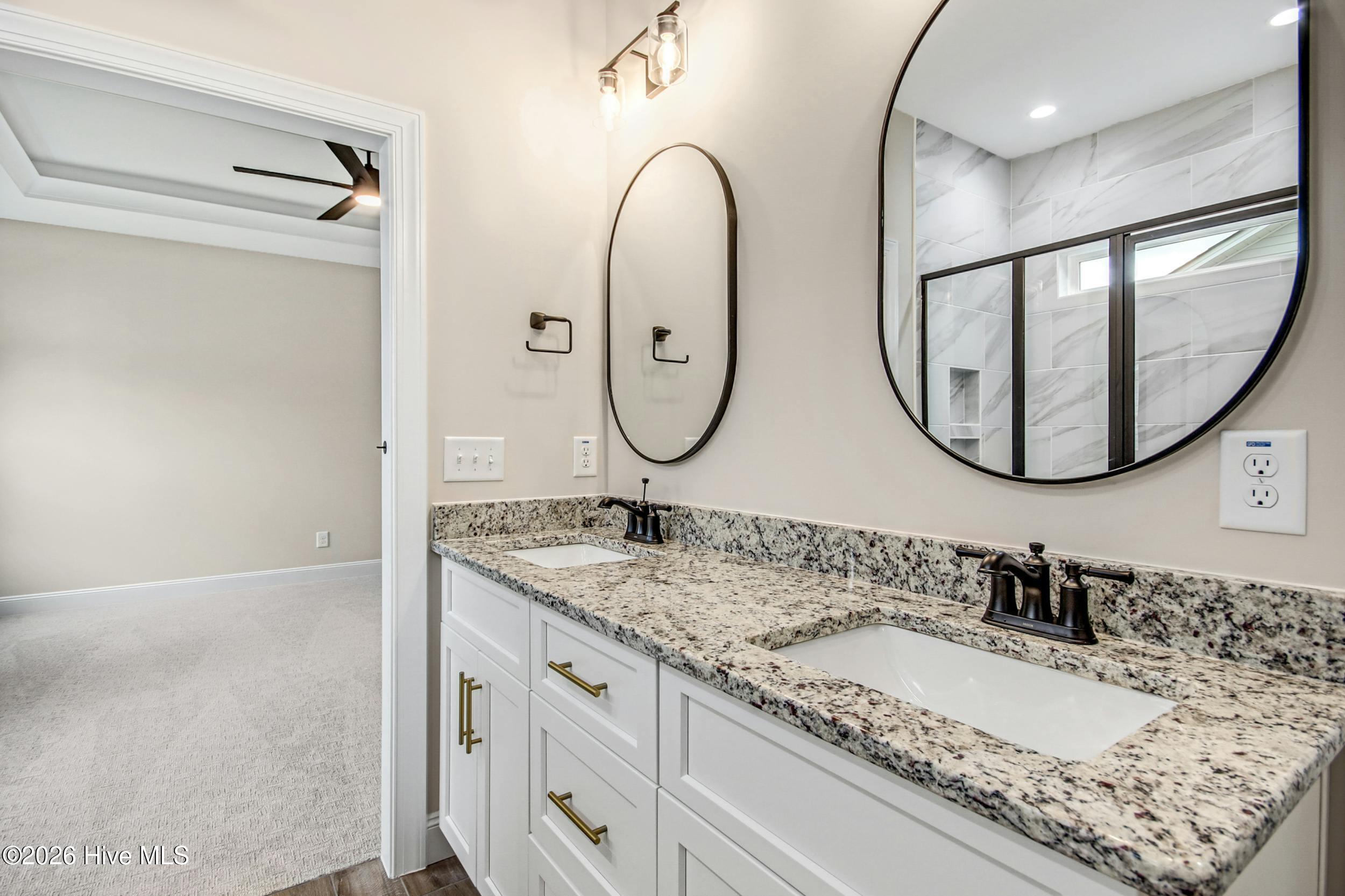 Lot 2 Spencer Merritt Road Rose Hill, NC 28458 - Photo 20 of 29