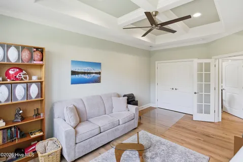 $949,000 | 952 Jenoa Drive, Castle Hayne, NC 28429