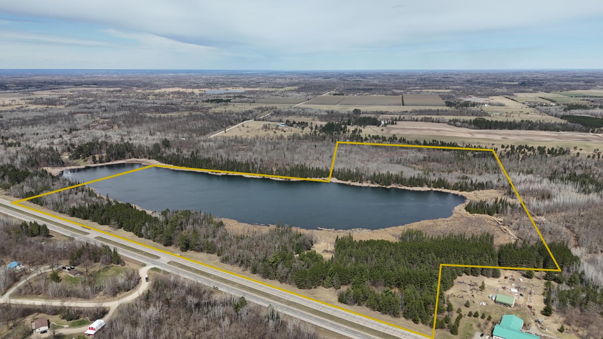 2 Bagley Mn 56621 Bagley, MN 56621 - Photo 2 of 37