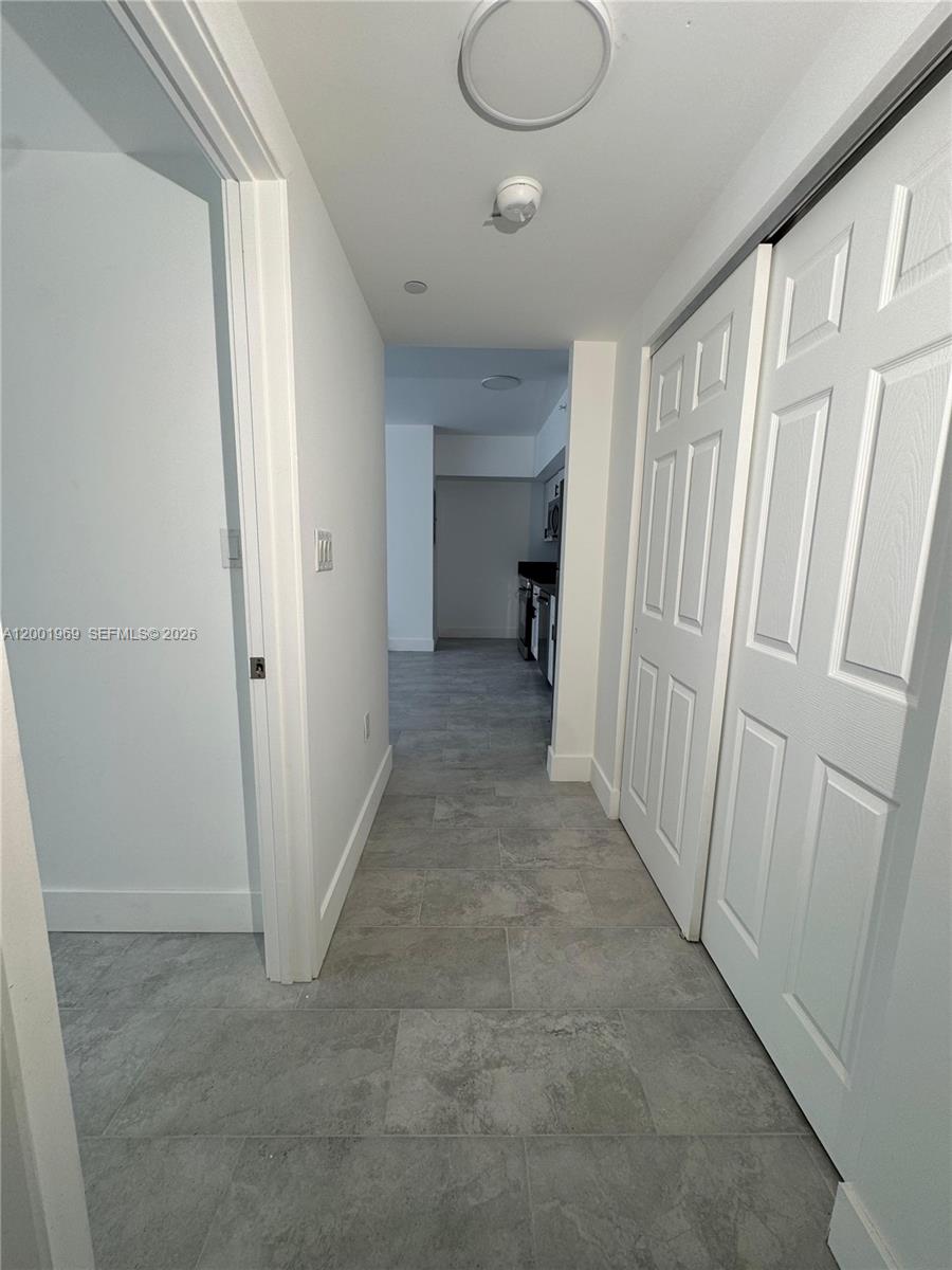 147 Northwest 59th Street, Unit 303 Miami, FL 33127 - Photo 13 of 13