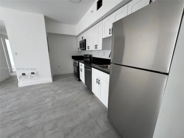 $3,300 | 147 Northwest 59th Street, Unit 303, Miami, FL 33127