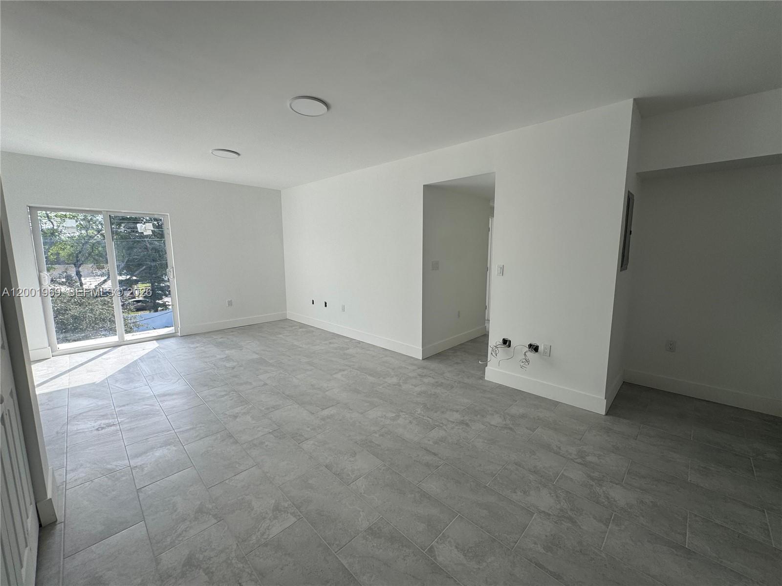 147 Northwest 59th Street, Unit 303 Miami, FL 33127 - Photo 5 of 13