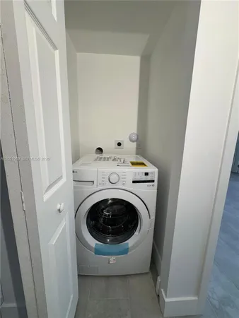 $3,300 | 147 Northwest 59th Street, Unit 303, Miami, FL 33127