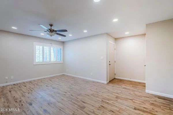 $299,000 | 5525 East Thomas Road, Unit C2, Phoenix, AZ 85018