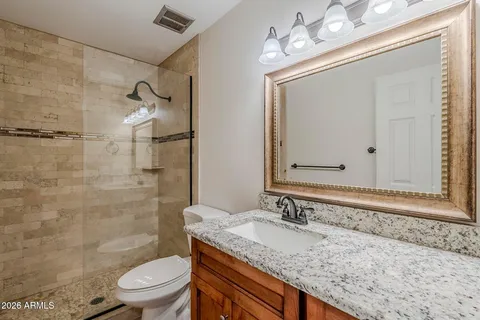 $299,000 | 5525 East Thomas Road, Unit C2, Phoenix, AZ 85018
