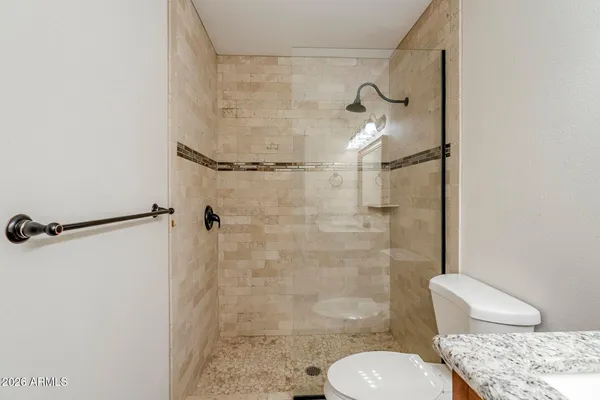 $299,000 | 5525 East Thomas Road, Unit C2, Phoenix, AZ 85018