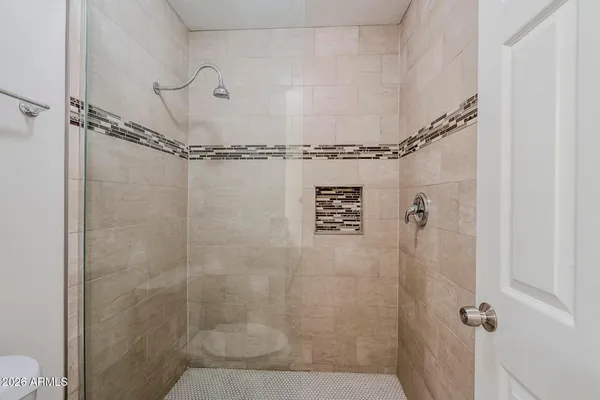 $299,000 | 5525 East Thomas Road, Unit C2, Phoenix, AZ 85018