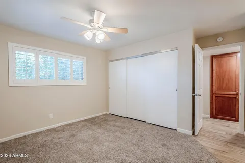 $299,000 | 5525 East Thomas Road, Unit C2, Phoenix, AZ 85018