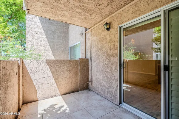 $299,000 | 5525 East Thomas Road, Unit C2, Phoenix, AZ 85018