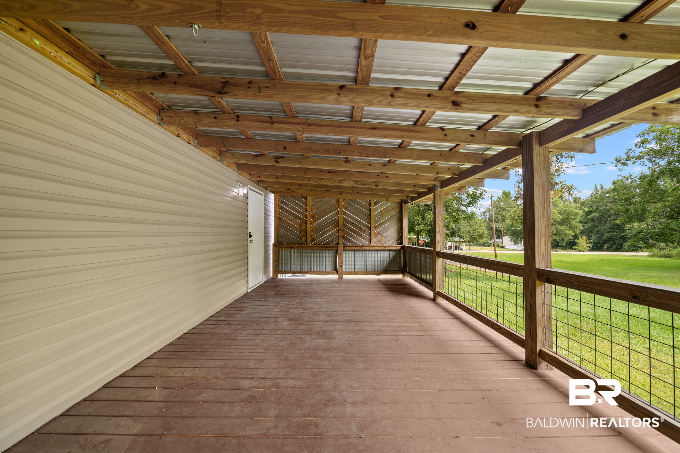 23360 McCoy Road Perdido, AL 36562 - Photo 5 of 32 Gallery Image 5