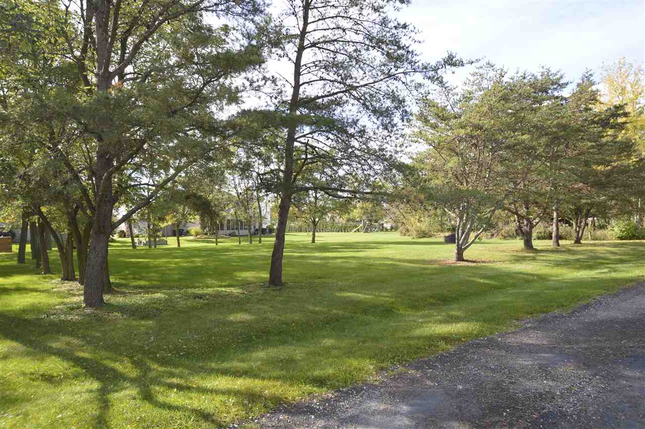 7006 Hazelett Road Fort Wayne, IN 46835 - Photo 2 of 8