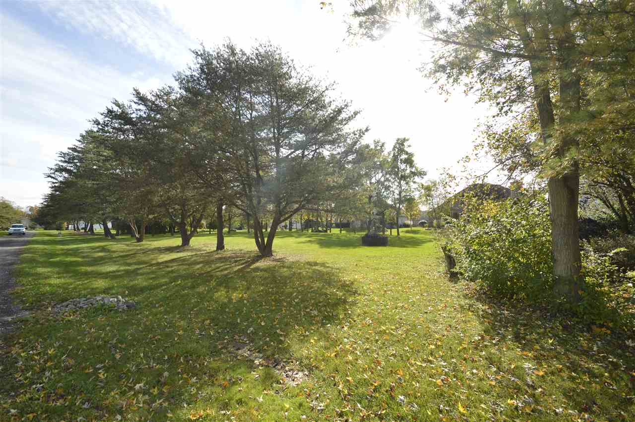 7006 Hazelett Road Fort Wayne, IN 46835 - Photo 3 of 8
