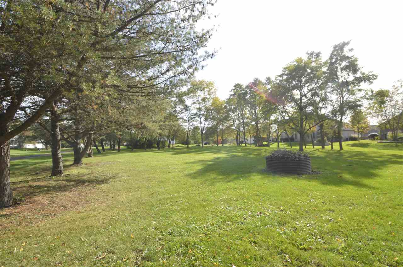 7006 Hazelett Road Fort Wayne, IN 46835 - Photo 4 of 8