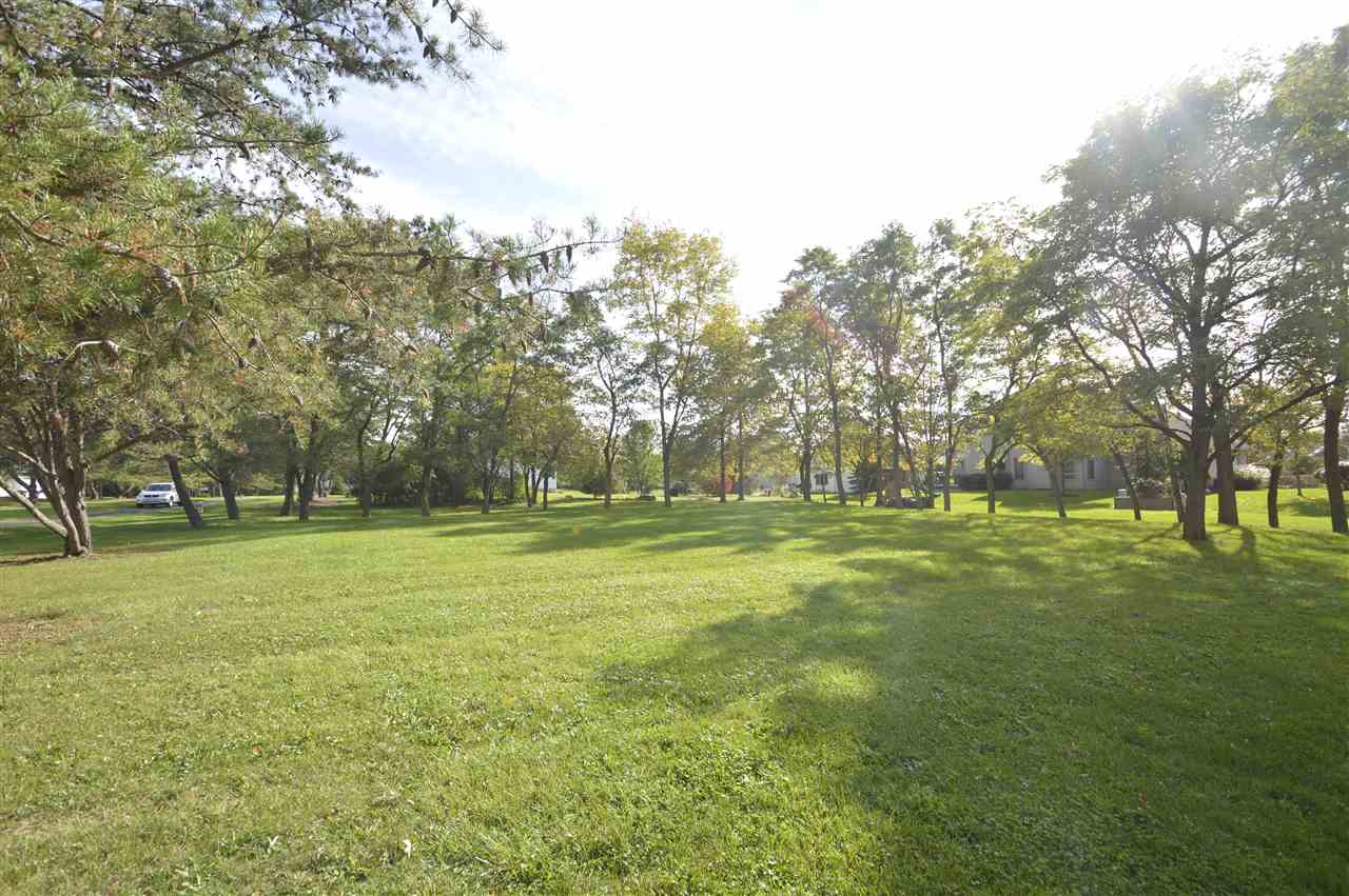7006 Hazelett Road Fort Wayne, IN 46835 - Photo 5 of 8
