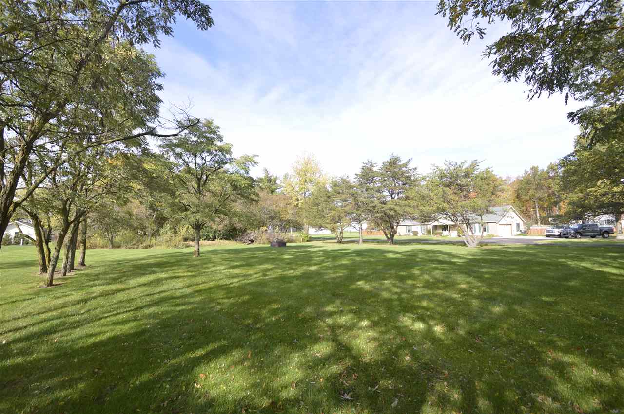 7006 Hazelett Road Fort Wayne, IN 46835 - Photo 6 of 8