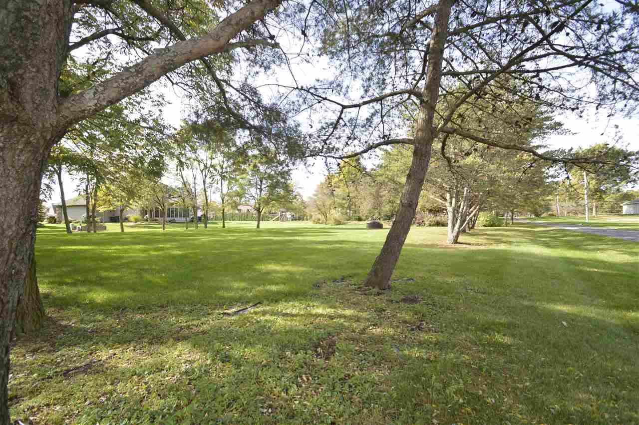 7006 Hazelett Road Fort Wayne, IN 46835 - Photo 7 of 8