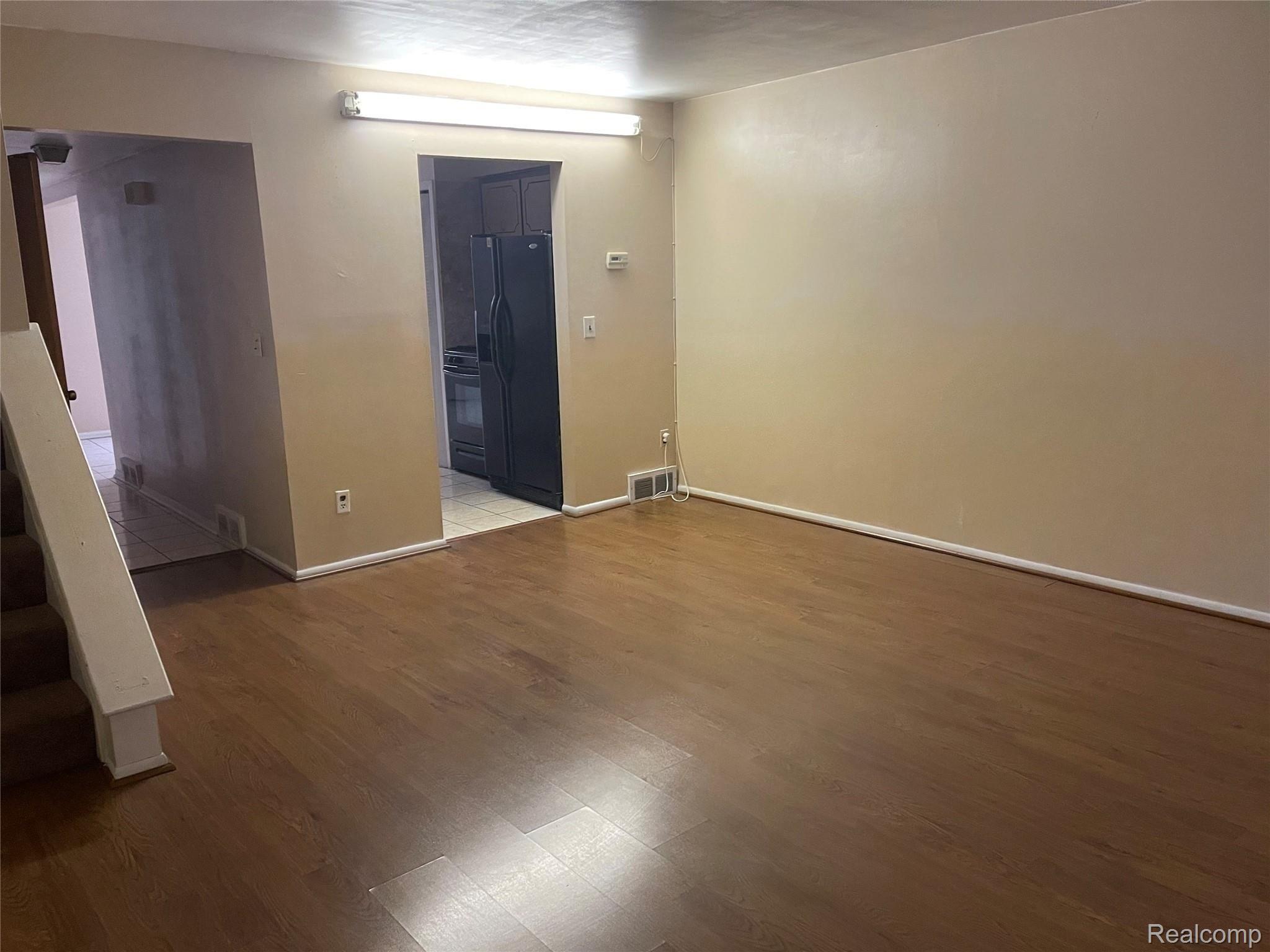 4304 15 Mile Road Sterling Heights, MI 48310 - Photo 45 of 56 612743AC-5CE3-4711-A3A2-8CC863E60D66.jpeg