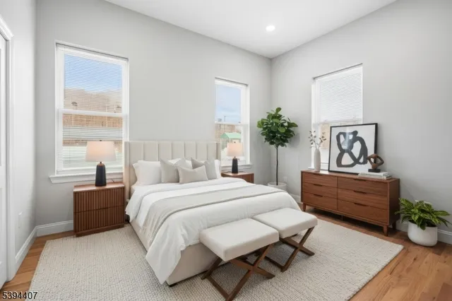 $1,750 | 59 High Street, Unit 1, Newton, NJ 07860