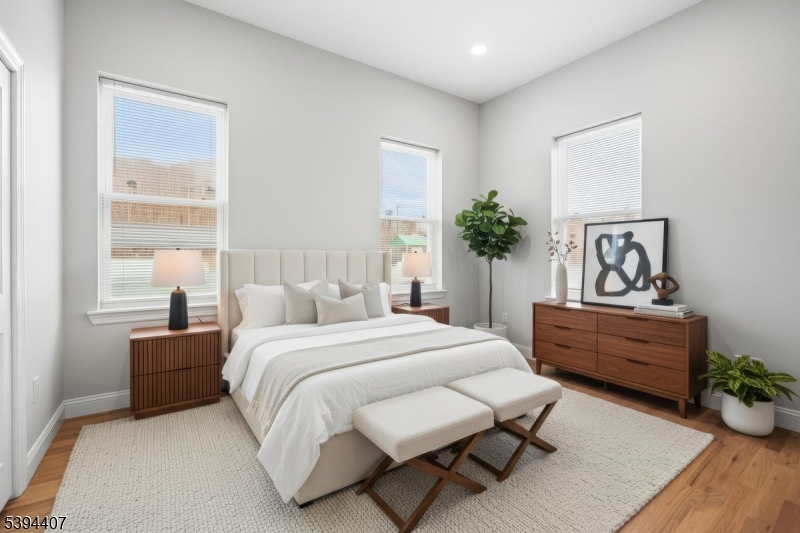 59 High Street, Unit 1 Newton, NJ 07860 - Photo 1 of 4